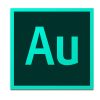 Adobe Audition For Teams