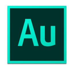 Adobe Audition For Teams