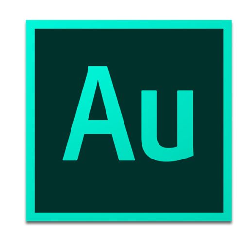Adobe Audition For Teams