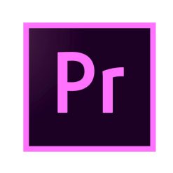 Adobe Premiere Pro For Teams