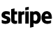bbfcc0e04437442a9637cc58efde849dfadb313c 76x48 1