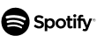 cc85f18e7be2acb6b059b7498e9dc4fb9b381f3a 110x48 1