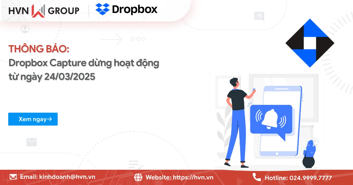 Dropbox Capture Dung Hoat Dong (1)