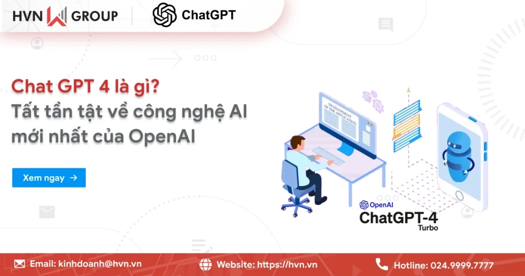 ChatGPt 4.0