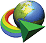 Internet_Download_Manager_logo 1