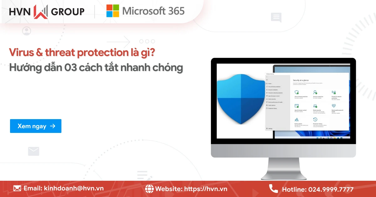 Virus Threat Protection La Gi (1)