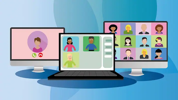 Breakout Room là gì? Tính năng chia nhóm hiệu quả khi họp trực tuyến 17 Breakout Room Hoạt động Như Thế Nào