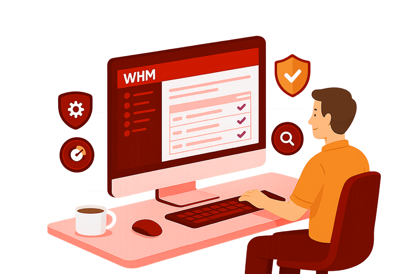 ChatGPT Image 09_17_04 8 Thg 5, 2025 2