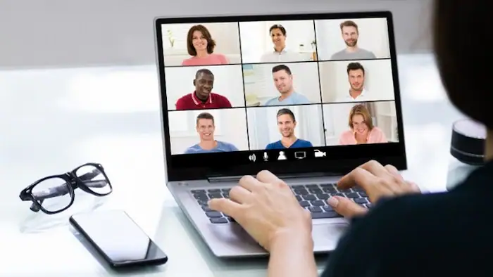 Breakout Room là gì? Tính năng chia nhóm hiệu quả khi họp trực tuyến 19 Đánh Giá ưu, Nhược điểm Của Breakout Room