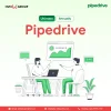 Pipedrive Ultimate - Annually ( 1 Năm) 6 Pipedrive Ultimate Annually 1