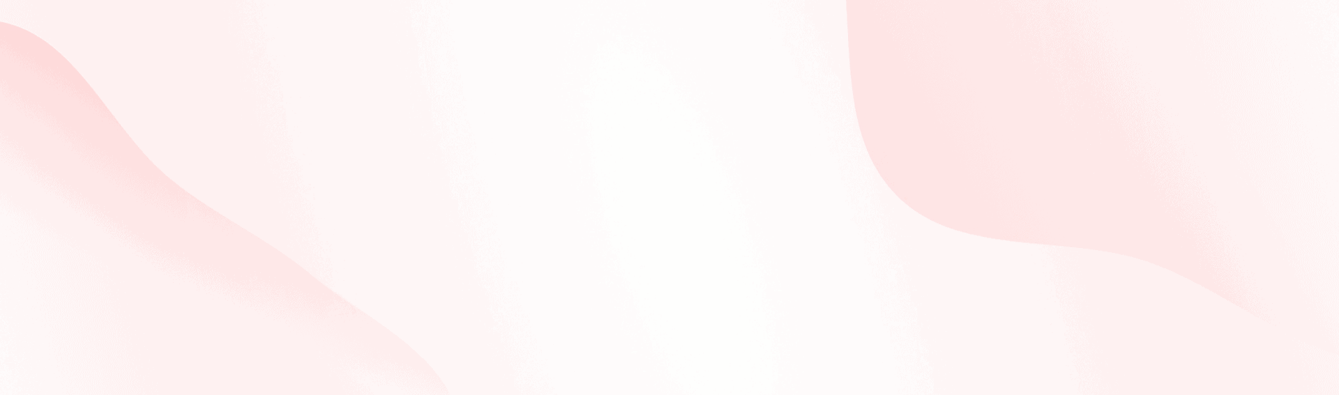 Backgrounda