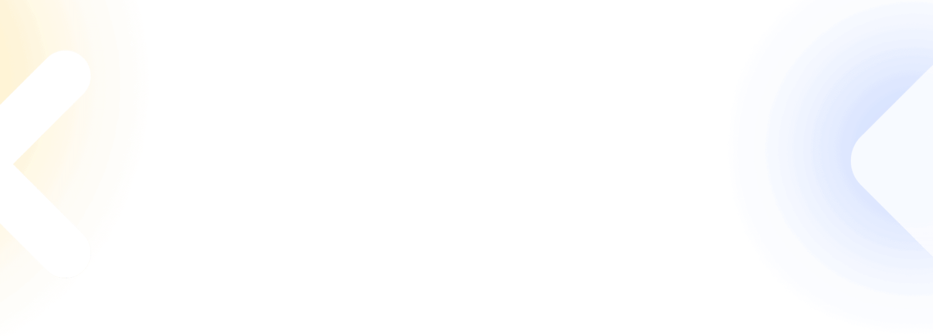 Frame 1000004274