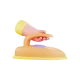 Gia dụng - Điện máy
