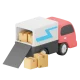 Logistics