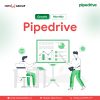 Pipedrive Growth - Monthly (1 Tháng) 10 Pipedrive Growth Monthly