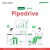 Pipedrive Premium - Annually (1 năm) 7 Pipedrive Premium Annually