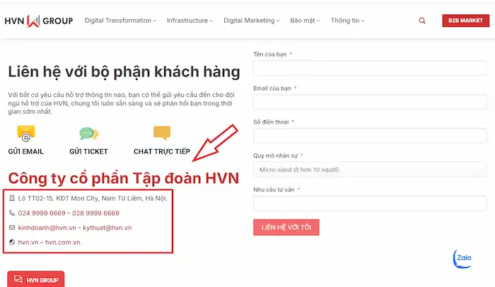 Không thể đăng nhập vào OneDrive: Nguyên nhân và Cách khắc phục "hiệu quả" 15 Kiểm Tra Tài Khoản OneDrive