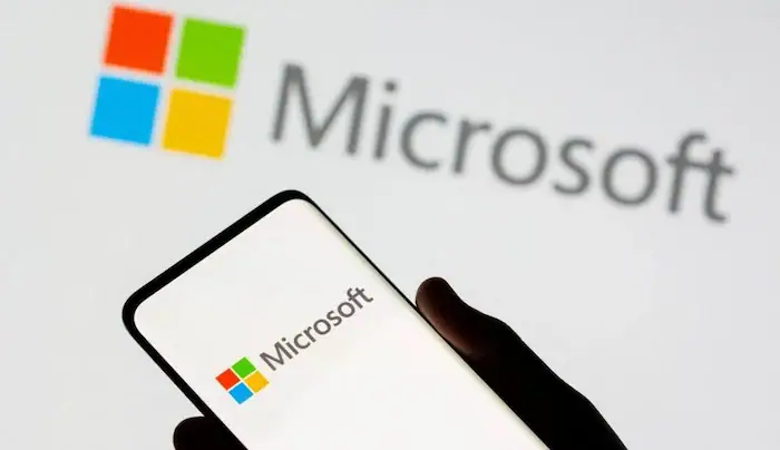 Không thể đăng nhập vào OneDrive: Nguyên nhân và Cách khắc phục "hiệu quả" 12 Kiểm Tra Thông Tin Tài Khoản Microsoft đang đăng Nhập