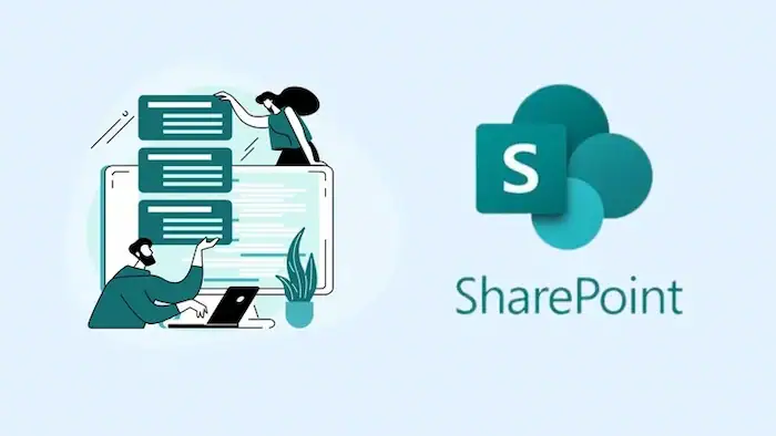 Sharepoint và Onedrive khác nhau như thế nào? So sánh chi tiết 9 Microsoft SharePoint Là Gì