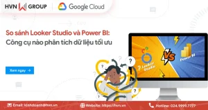 So Sanh Looker Studio Va Power Bi