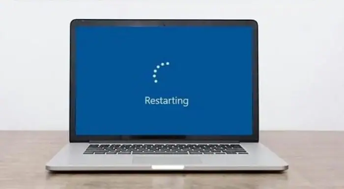 Không thể đăng nhập vào OneDrive: Nguyên nhân và Cách khắc phục "hiệu quả" 14 Xử Lý Lỗi Cài đặt Hệ Thống, Phần Mềm