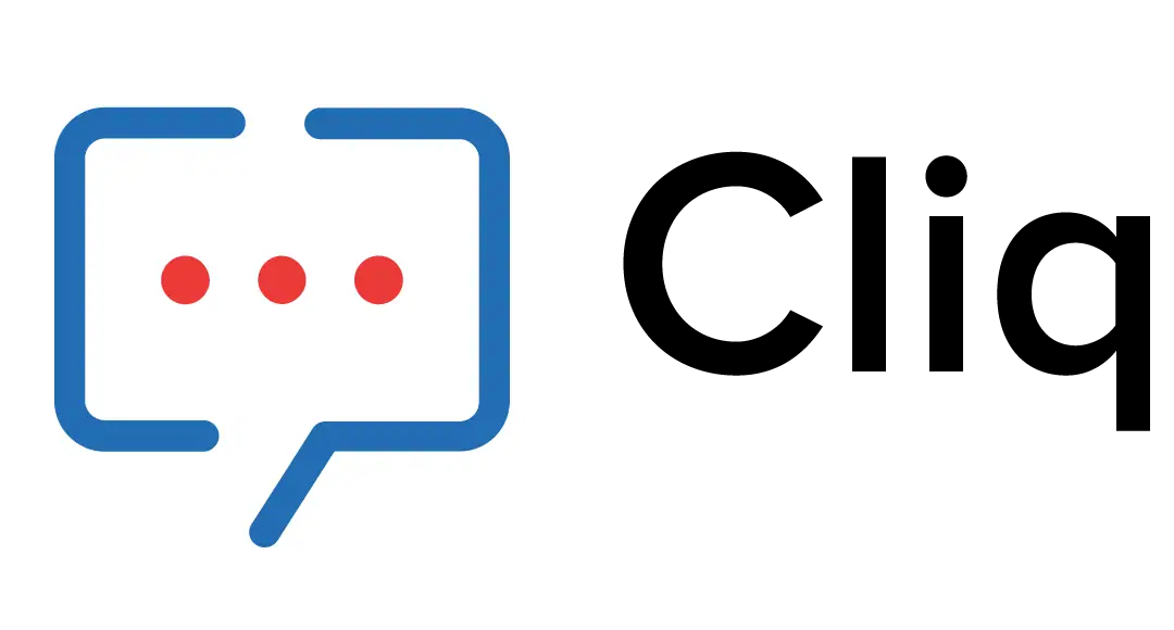 Zoho Cliq là gì? Nâng tầm giao tiếp nội bộ với giải pháp đa năng 23 Zoho Cliq La Gi (1)