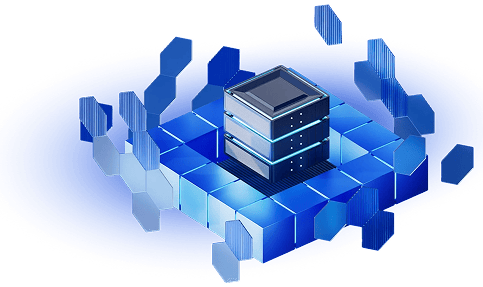 Acronis Cyber Protect Cloud Icon 2048x1010 1