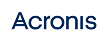 Acronis Logo Large 1536x570 1