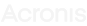 Acronis Logo Large 1536x570 12231231231231