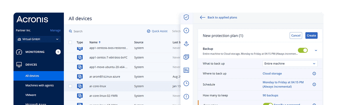 Ed7bf9cee5e0fe8e04d932550c5548d7 2