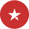 Chương trình cộng tác viên 28 Frame 10000045501