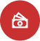 Chương trình cộng tác viên 31 Frame 10000045504