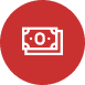 Frame 12611621325