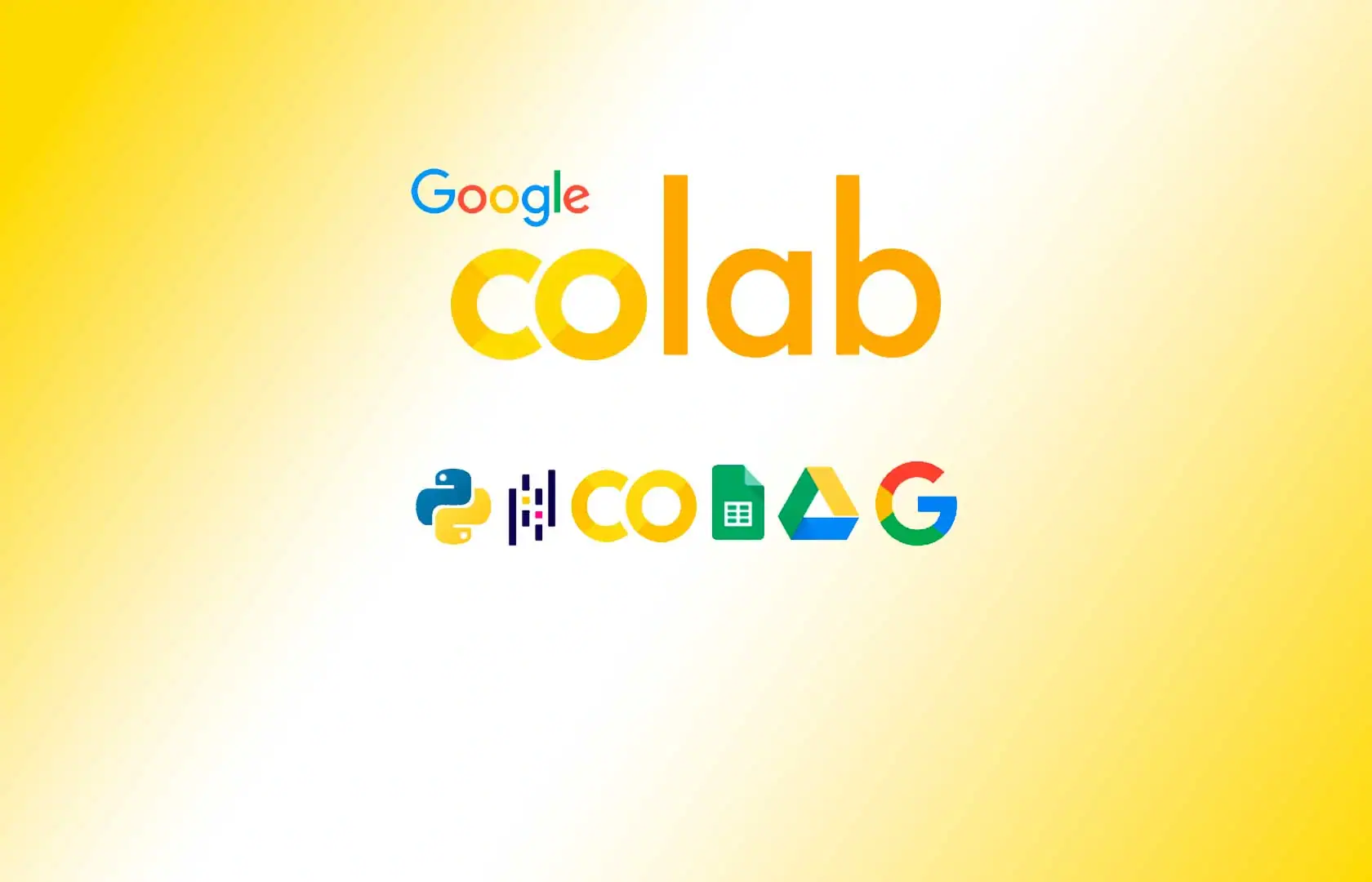 G i Google Colab Pro B n Quy n u i L n HVN GROUP G i Google Colab Pro B n Quy n u i L n HVN GROUP