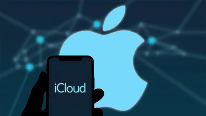 iCloud và OneDrive: Đâu là "ngôi nhà" lý tưởng cho dữ liệu số của bạn? 7 ICloud Là Gì