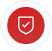 Icon Container (1)