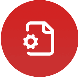 Icon Container (10)