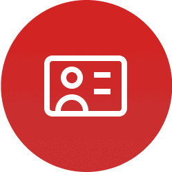 Icon Container (11)