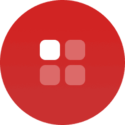 Icon Container (12)