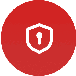 Icon Container (14)