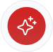 Icon Container (2)