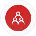 Icon Container (3)