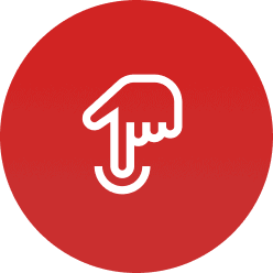 Icon Container (5)