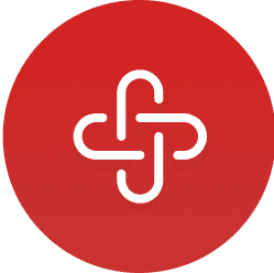 Icon Container (6)