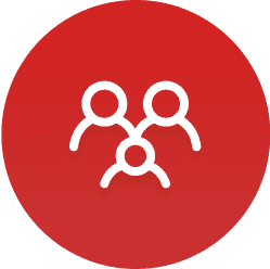 Icon Container (7)