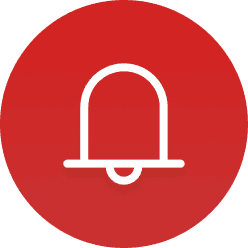 Icon Container (8)