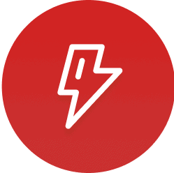 Icon Container (9)