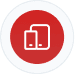 Icon Container