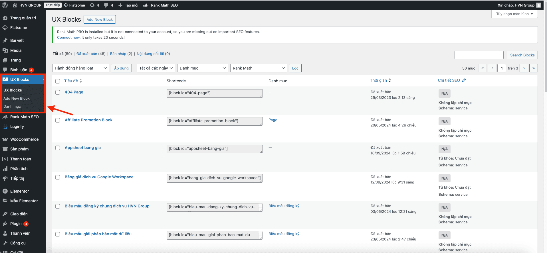 Hướng dẫn sử dụng UX Block 8 Image1