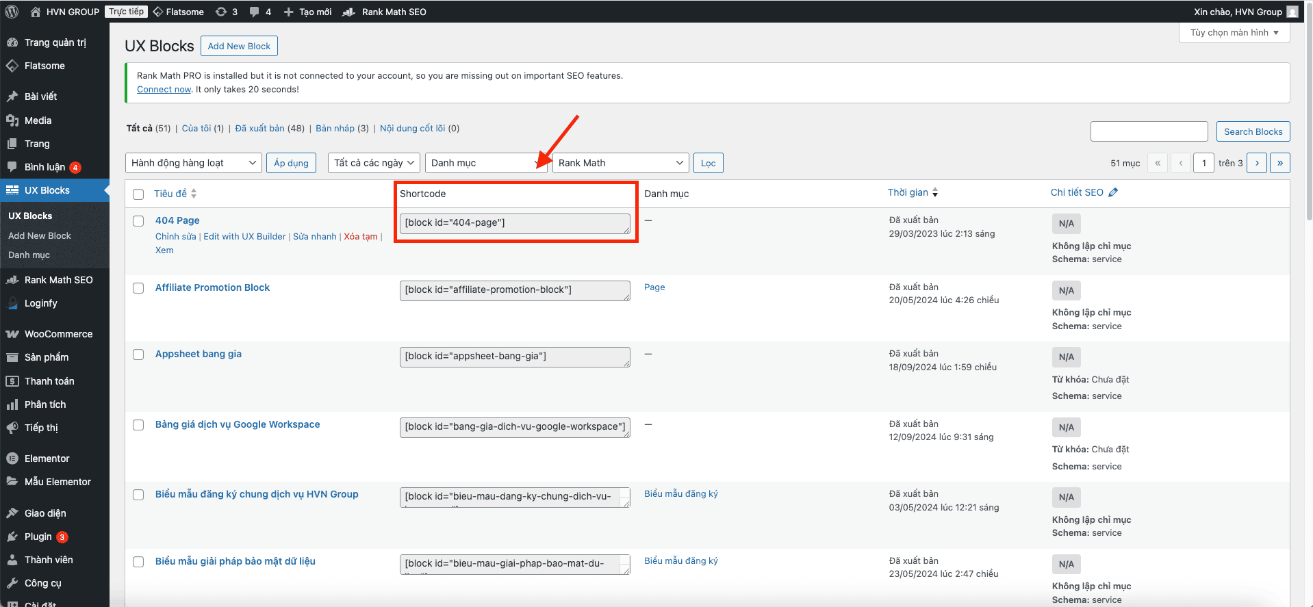 Hướng dẫn sử dụng UX Block 11 Image10